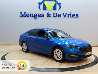 skoda-octavia-1.0-e-tsi-sport-busin