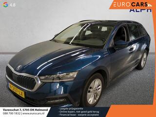 skoda-octavia-combi-1.0-e-tsi-busin