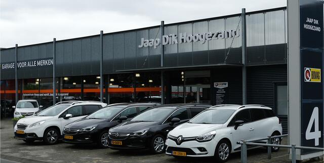 Skoda OCTAVIA Combi BWJ 2021 | 1.4TSI iV 150PK PHEV Business Edition | CLIMA | NAVI | PDC 2X | 18'' LMV | CARPLAY | CRUISE |