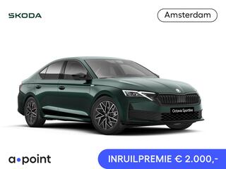 skoda-octavia-sportline-tour-m-hev-