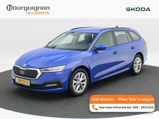 skoda-octavia-combi-1.4-tsi-iv-204-