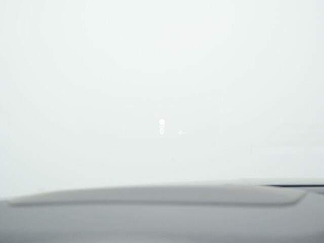 Skoda OCTAVIA Combi 1.5 TSI MHEV 150 pk DSG Sportline | Panoramadak | Trekhaak | 360 camera | Head-up display | Matrix LED