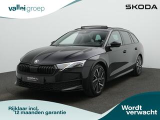 skoda-octavia-combi-1.5-tsi-mhev-15