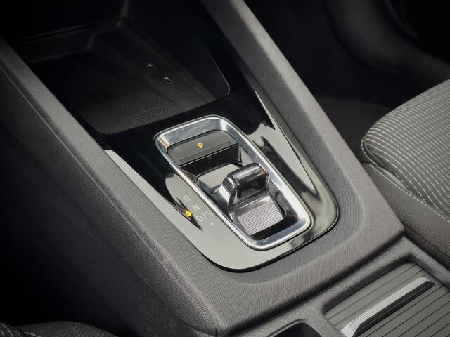 Skoda OCTAVIA Combi 1.4 TSI AUT6 iV PHEV EDITION NAVI AIRCO DIGI-DASH APPLE-CARPLAY LED LMV PDC NIEUWSTE MODEL !!