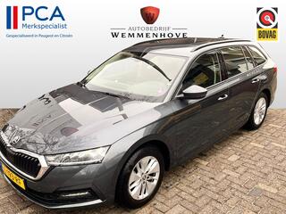 skoda-octavia-combi-1.0-tsi-ambitio