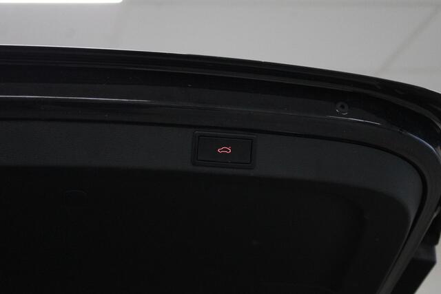 Skoda OCTAVIA Combi 2.0 TSI iV RS Panoramadak - Trekhaak - LED