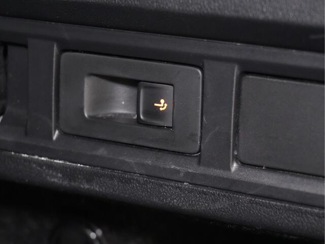 Skoda OCTAVIA Combi 1.0 TSI 110pk Business Edition Trekhaak Navigatie Digital Cockpit Stoelverwarming Carplay 81