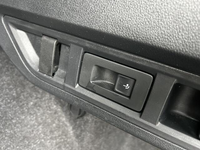 Skoda OCTAVIA Combi 1.0 TSI Business Edition