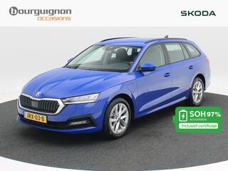 skoda-octavia-combi-1.4-tsi-iv-204-