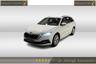 skoda-octavia-combi-1.0-tsi-busines