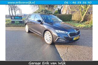 skoda-octavia-combi-1.4-tsi-iv-phev