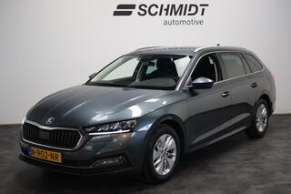 skoda-octavia-combi-1.5-tsi-first-e