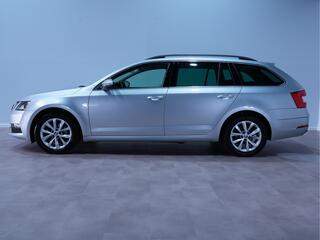 skoda-octavia-combi-1.0-tsi-115pk-b
