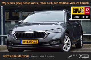 skoda-octavia-combi-1.5-e-tsi-150pk