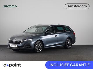 skoda-octavia-combi-1.4-tsi-iv-phev