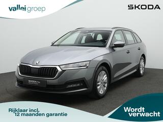 skoda-octavia-combi-1.0-tsi-110-pk-