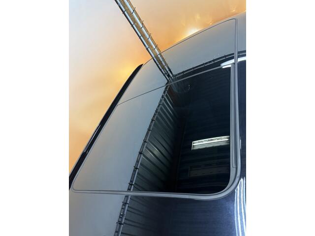 Skoda OCTAVIA Combi 1.4 TSI RS iV PHEV Business panodak | stoelverw | navigatie |