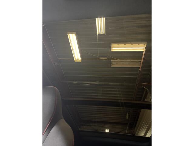 Skoda OCTAVIA Combi 1.4 TSI RS iV PHEV Business panodak | stoelverw | navigatie |