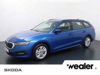 skoda-octavia-combi-1.0-e-tsi-ambit