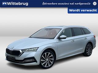 skoda-octavia-combi-1.4-tsi-204pk-d