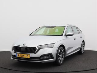 skoda-octavia-combi-1.0-e-tsi-busin
