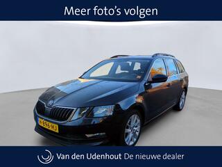 skoda-octavia-combi-1.5-tsi-150pk-g