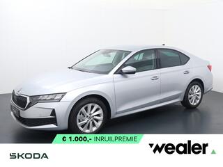 skoda-octavia-business-edition-1.5-
