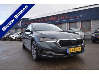 skoda-octavia-combi-1.0-tsi-busines