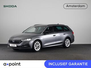 skoda-octavia-combi-1.5-e-tsi-busin