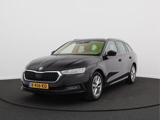 skoda-octavia-combi-1.0-e-tsi-busin