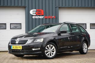 skoda-octavia-combi-1.0-tsi-greente