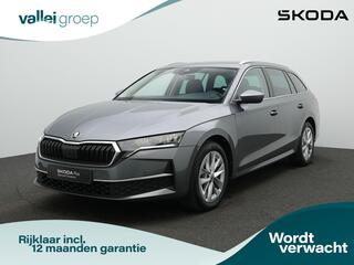 skoda-octavia-combi-1.5-tsi-mhev-ds