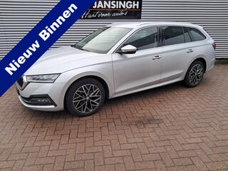 skoda-octavia-combi-1.0-tsi-busines