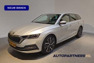 skoda-octavia-combi-1.4-tsi-iv-phev