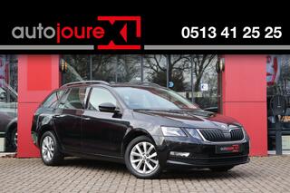 skoda-octavia-combi-1.0-tsi-greente