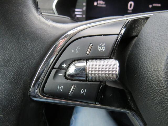 Skoda OCTAVIA Combi 1.0 TSI 111Pk Business Edition Plus * Rijklaarprijs incl. garantie * Pano-dak * Camera * Electr. A-Klep * Led Koplampen * Dig. Cockpit *