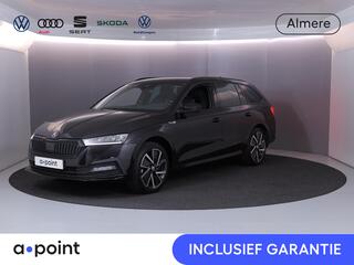 skoda-octavia-combi-1.4-tsi-iv-phev