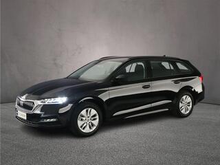 skoda-octavia-combi-business-editio