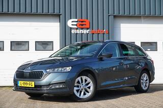 skoda-octavia-combi-1.0-tsi-edition