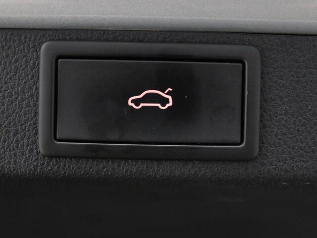 Skoda OCTAVIA 1.0 TSI Business Edition | Trekhaak | Carplay | Navigatie | Full LED | Parkeerhulp | Climate control | Digital Cockpit | Bluetooth