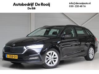 skoda-octavia-combi-1.0-e-tsi-busin