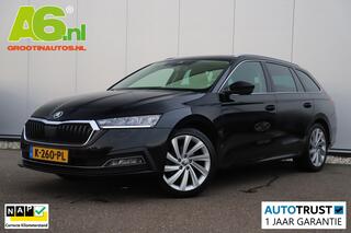skoda-octavia-combi-1.0-e-tsi-busin