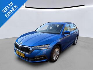 skoda-octavia-combi-1.0-tsi-busines