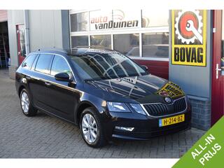 skoda-octavia-combi-1.5-tsi-greente