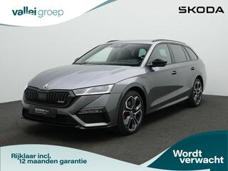 skoda-octavia-combi-1.4-tsi-rs-iv-2