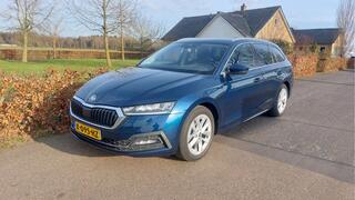 skoda-octavia-combi-1.0-tsi-busines