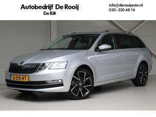 skoda-octavia-combi-1.0-tsi-greente