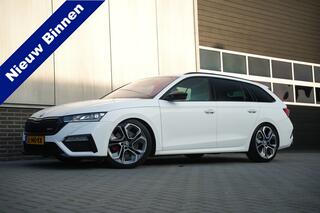 skoda-octavia-combi-2.0-tsi-245-pk-