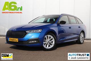 skoda-octavia-combi-1.0-e-tsi-sport