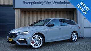skoda-octavia-combi-1.4-tsi-245pk-r